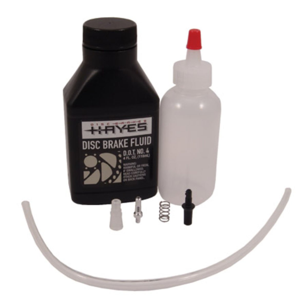 Bleed Kit Hayes Hydraulic Mag Hfx Elcami Desertcart Cyprus