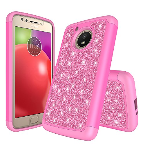 for Motorola Moto E4 Plus 5.5