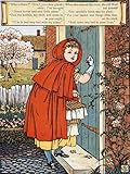 Excellente décoration murale : décoration murale parfaite pour le salon, la chambre, le bureau, la salle de réunion, les hôtels, les appartements, les cafés ou même d'autres endroits. Ce qui rend votre maison pleine de vie et de vitalité