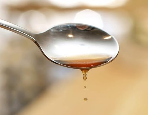 Miniatura 4 de Suchiate Pure Vanilla  Mexican Vanilla for Baking and Desserts  Made with Real Vanilla Bean  Vainilla Mexicana Buena 4.15oz (125 ml)