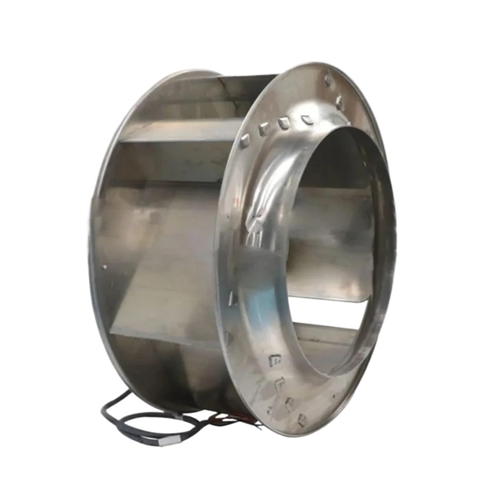 FSBNMNXPQ RH56M-4DK.6K.1R RH56M-6DK.6K.1R AC380-480V Cooling Fan(RH56M-6DK.6K.1R)