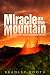 Miracle On the Mountain
