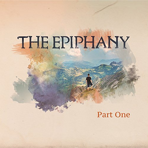 The Necessity of Friends & Elders