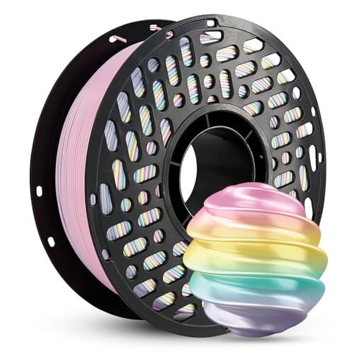 Filament CaiLab PLA RAINBOW