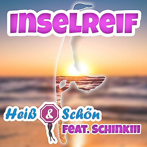 Heiss & Schön
