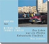 Picus Verlag