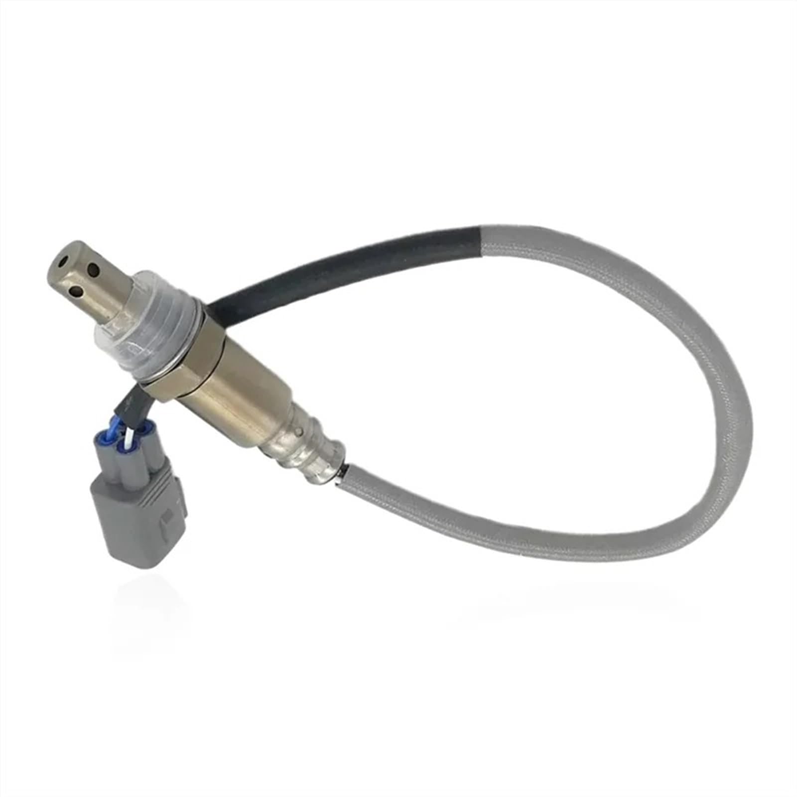 Sonde Lambda Avant OE 8946712010 pour Corolla et Land Cruiser