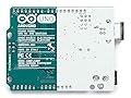 Arduino Uno Rev3 SMD [A000073] - Scheda di Sviluppo con microcontrollore ATmega328P, Versione SMD, Ideale per progetti elettronici, robotica, automazione e Applicazioni Fai da Te IDE. #3
