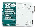 Arduino B007R9TUJE lato 4