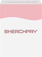 Vista 12 de Cesta de asador de acero inoxidable Cesta giratoria multifuncional para freidora de aire, tambor asador de parrilla para freidora de aire, horno