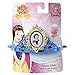 Disney Princess Snow White Keys to The Kingdom Tiara