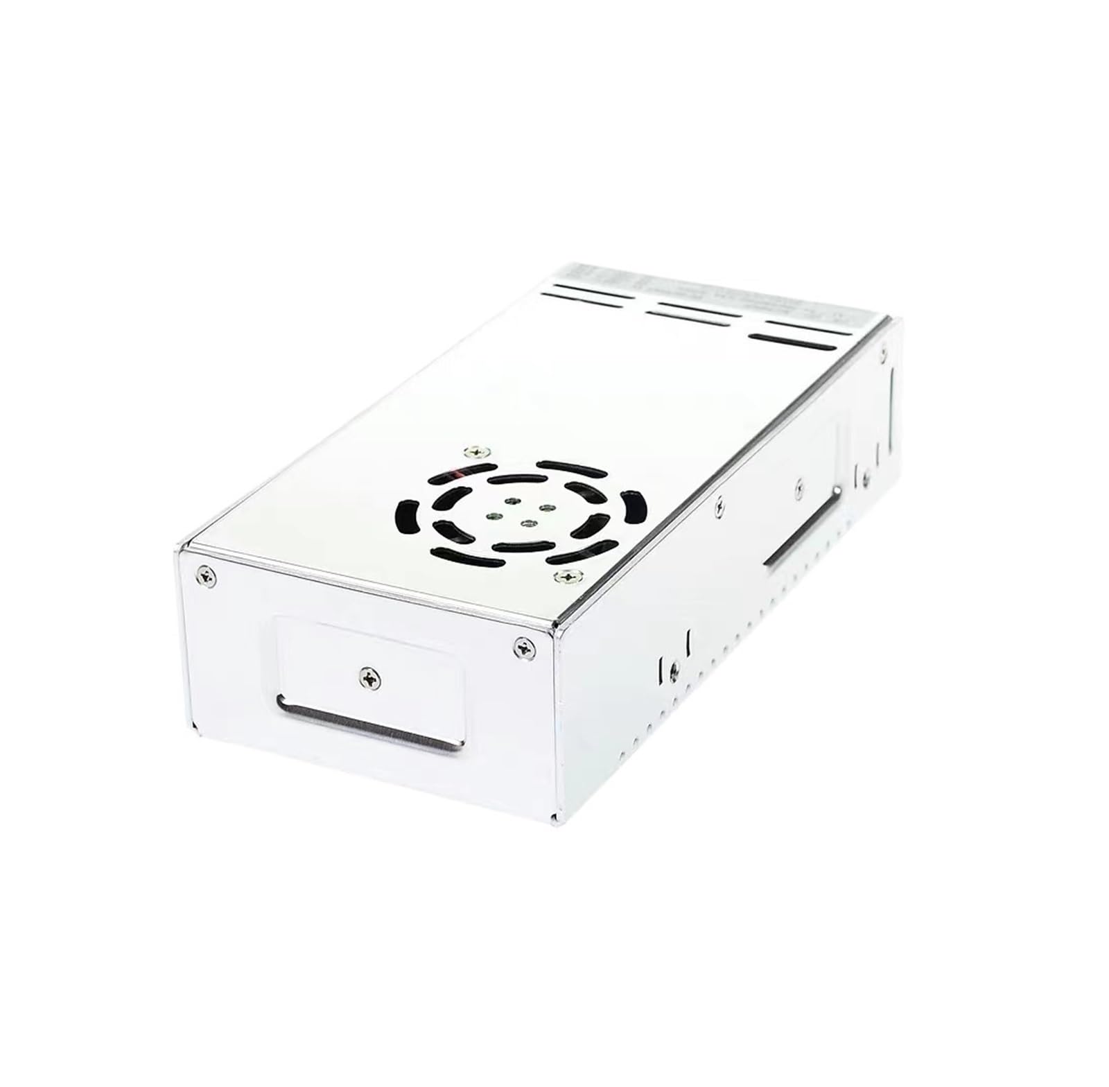 JJKKOZVQF 150W QP-150B QP-150C QP-150D QP-150F(QP-150C)