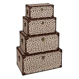 ATMOSPHERA CREATEUR D'INTERIEUR