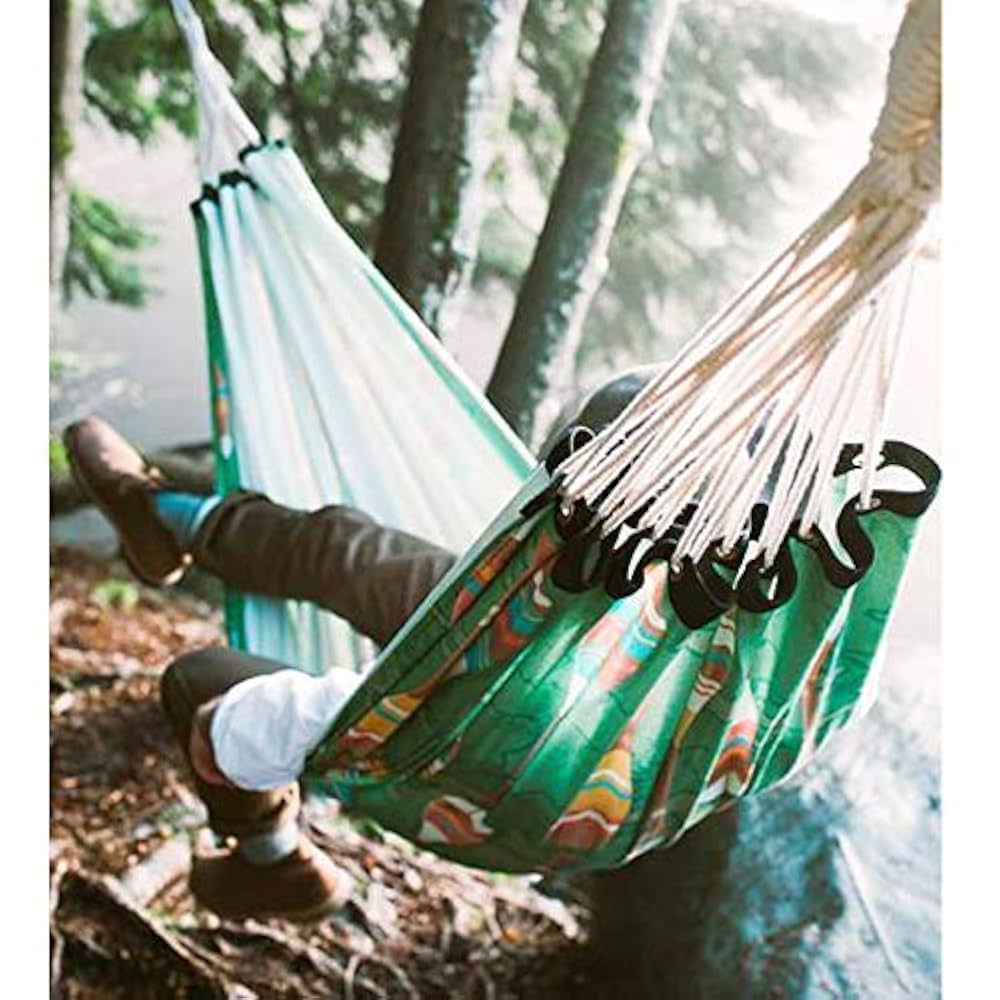 anymaka スタンド式ハンモック オリーブグリーン anymaka スタンド式ハンモック オリーブグリーン わずか3秒で