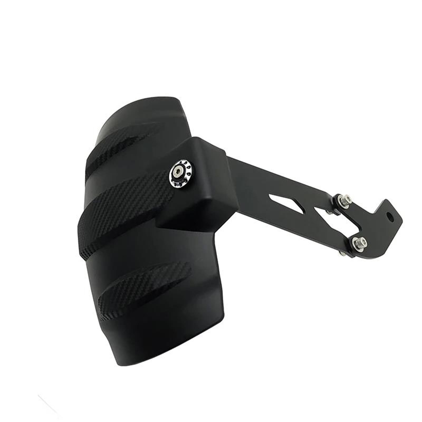 Motociclette fuoristrada Parafango Posteriore Per Moto, Parafango Ruota, Paraspruzzi, Protezione Per CB400X CB400F CB 400X CB 400F CB400 X 2019-2022