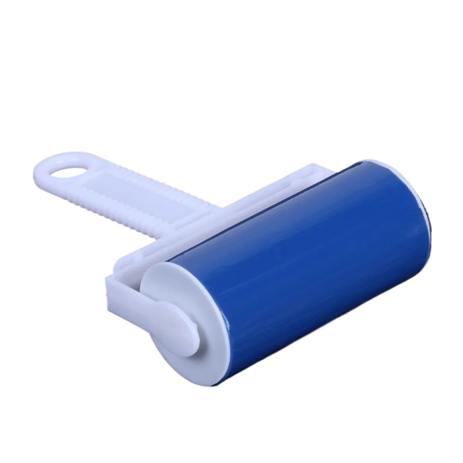 Lint Roller Washable Roller Cleaner Lint Remover Sticky Picker Pet Hair Clothes Fluff Reusable Brush Household Wiper Tools
