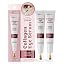 Collagen (Pack of 2)
