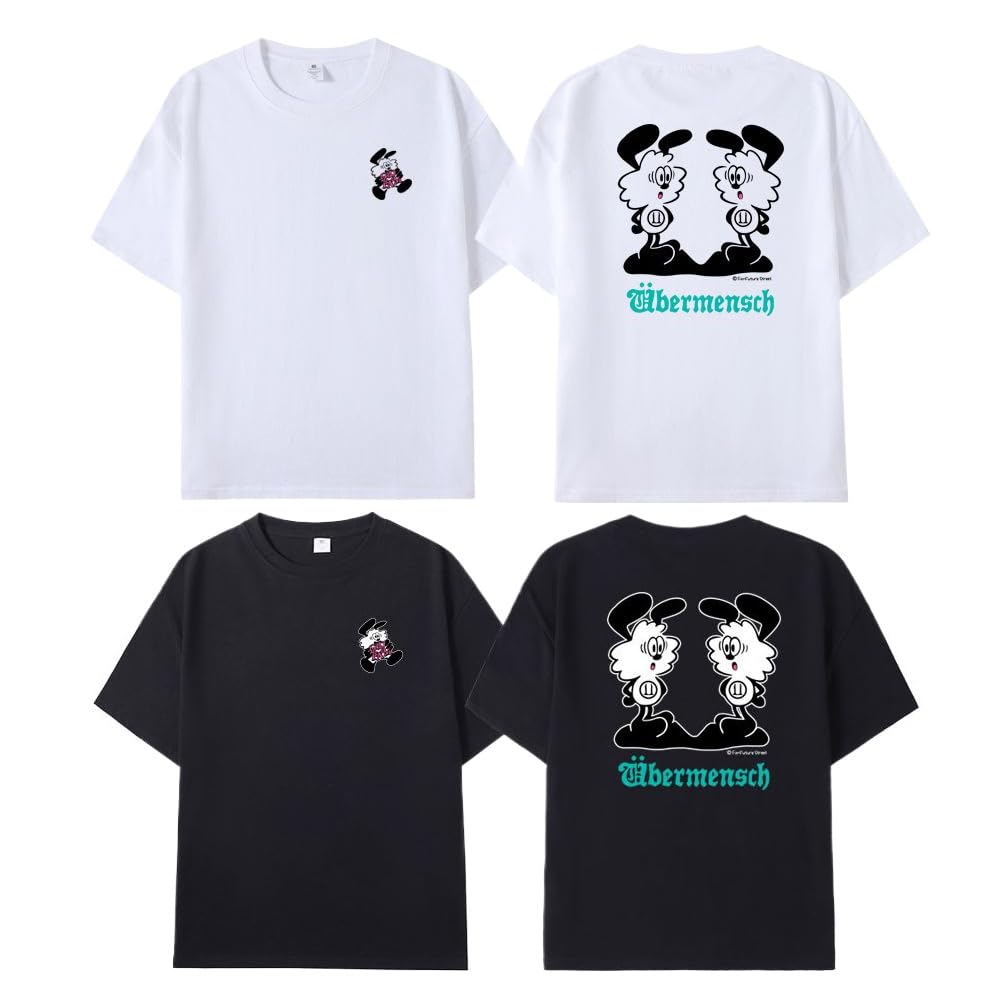 Amazon | [空色] gドラゴン ジードラゴン Tシャツ 半袖 GD 同型 2025