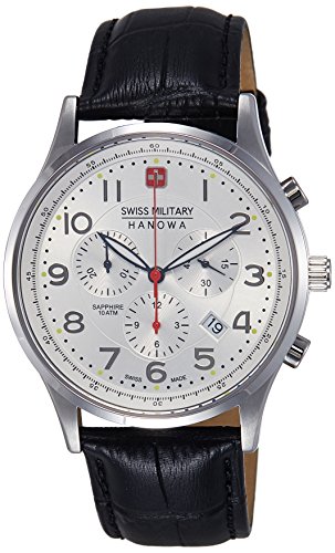 Hanowa 6-4187.04.001 Hanowa 6-4187.04.001