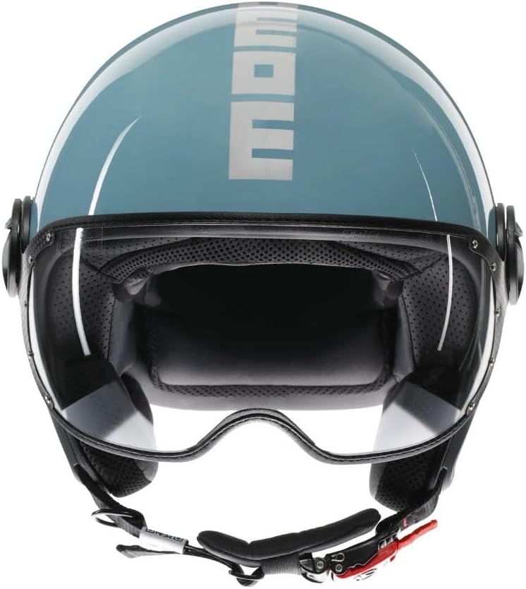 オージーケーカブト(OGK KABUTO)バイクヘルメット ジェット EXCEED OGK