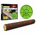 The Mingo 14" Firewood Marker Wheel