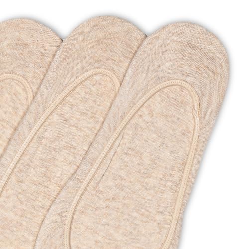 Polo Ralph Lauren Women's Ultra Low Cut Liner3