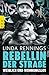 Rebellin der Straße: Weiblich und wohnungslos WO WE günstig Kaufen-Rebellin der Straße: Weiblich und wohnungslos