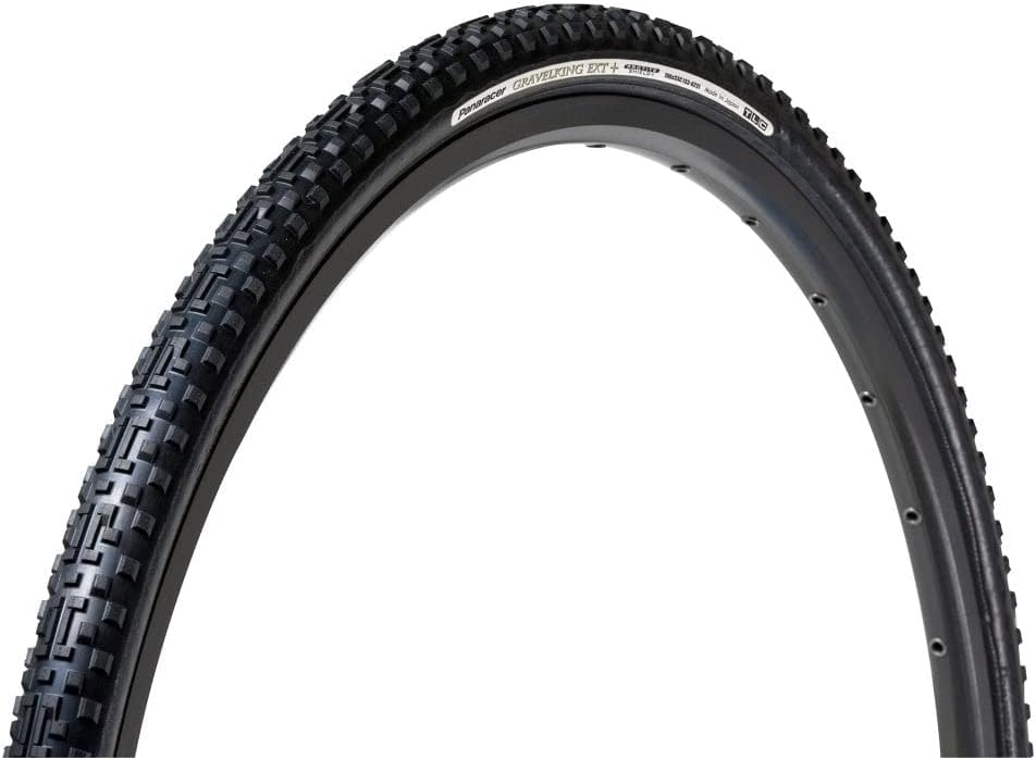 Panaracer GravelKing
