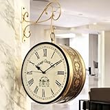 Vintage Clock