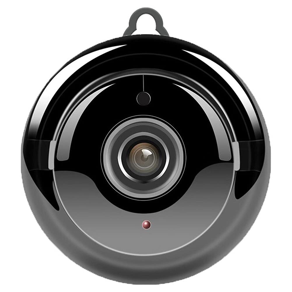 Surveillance maison contre les intrusions alarme intelligente intérieure et nuit infrarouge
