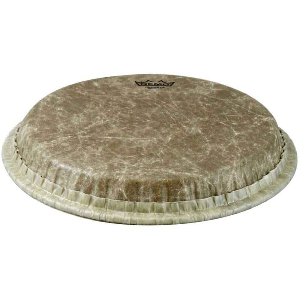 Remo peau de percussion Fiberskyn 3 Conga – Professionnel – 11" – M7-1106-F6