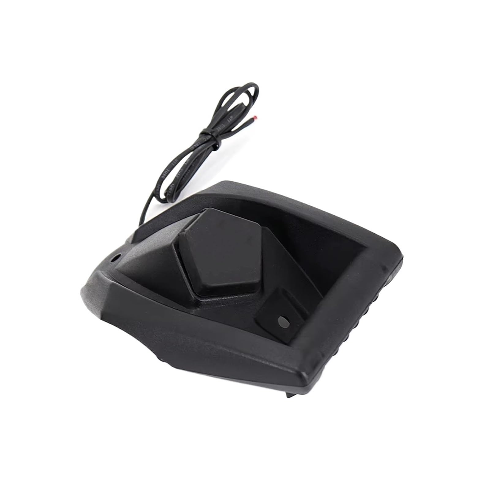 Support navigation GPS moto USB pour ne plus perdre votre route en NMAX