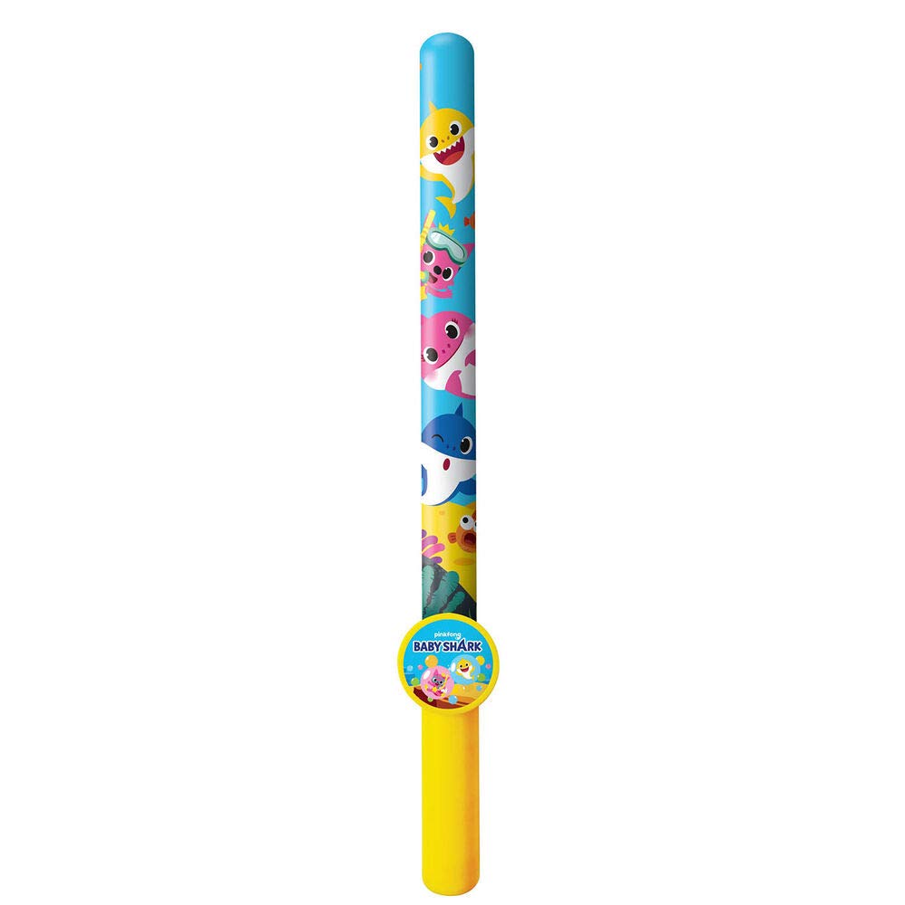 WowWee 61317 Wand, Multicolour