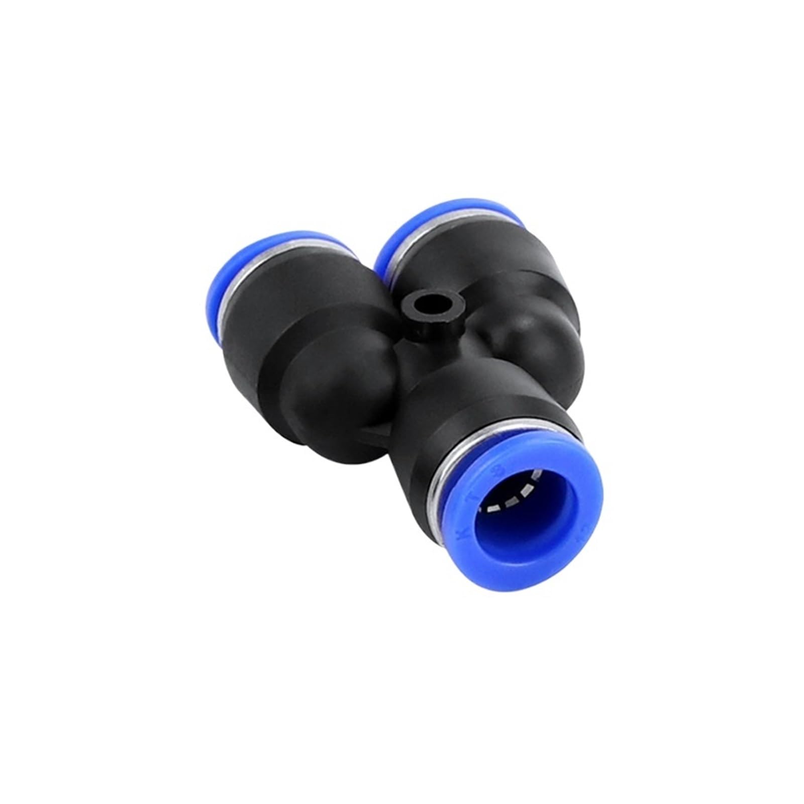 Yangc Py 4-16Mm Pu Pe Pza Pv Hvff Sa Pk Pm Pp Ppf Connectors Pneumatic Fitting