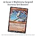 Magic: The Gathering March of the Machine Set Booster Box | 30 Packs (360 Magic Cards)