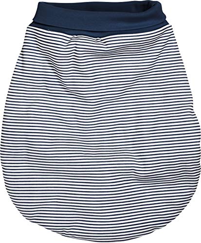 Schnizler uniseks-baby Baby- en peuterpyjama's Strampelsack Ringel - Afbeelding 3