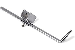 KH7 Clamps Set for Rounders: Your Essential Field Guarantee