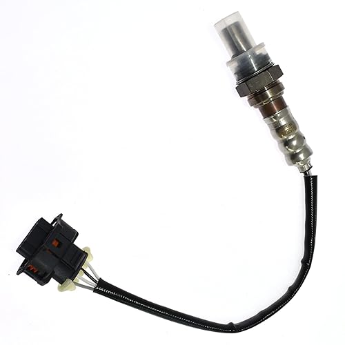 1 sensor de oxígeno 9158718 55566648 compatible con J305 J308 J309 Chevrolet Cruze Orlando 1.6L 1.8L