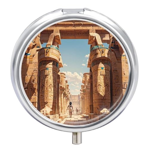 Ehs{bNX 3Rp[gg NVbN GWvg̗j sP[X z|Pbgp |[^ugxsI[KiCU[ [{bNX ȋsReiz_[ r^~ 