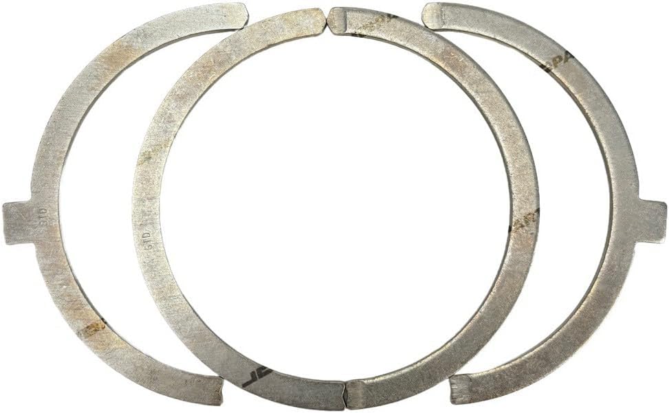 FD46 Thrust Washer Fits For Nissan Engine Parts Manufacturer Direct Sales