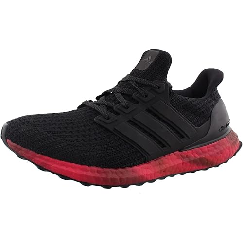 adidas Originals Men's Ultraboost Running Shoe