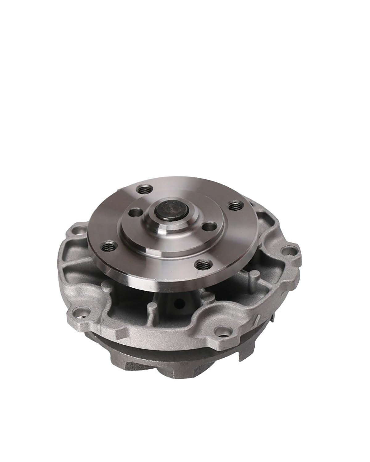 Engine Water Pump with Gasket For Buick For Regal 2.5 3.0GL8 Century Cooling Car Engine Water Pump Assembly