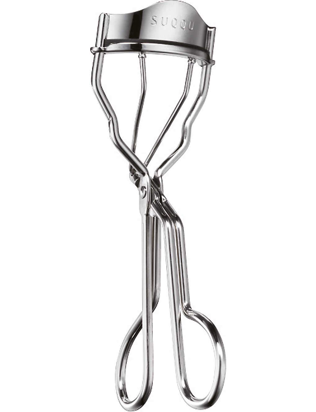 Eyelash Curler