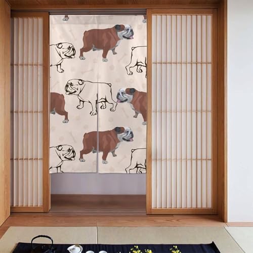 uhbO ̂ ډB Ԏd؂ Ռ _炩  O a g  CeA  Lb` rO HX o gC 86cm×143cm