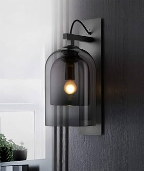 壁掛け ランプ モダン Amazon.co.jp : Susuo モダン ブラケットライト 照明器具