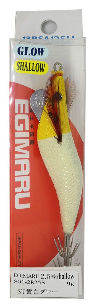 エギマルシャロー2.5 71lJo254eYL._UF350,350_QL50_.jpg