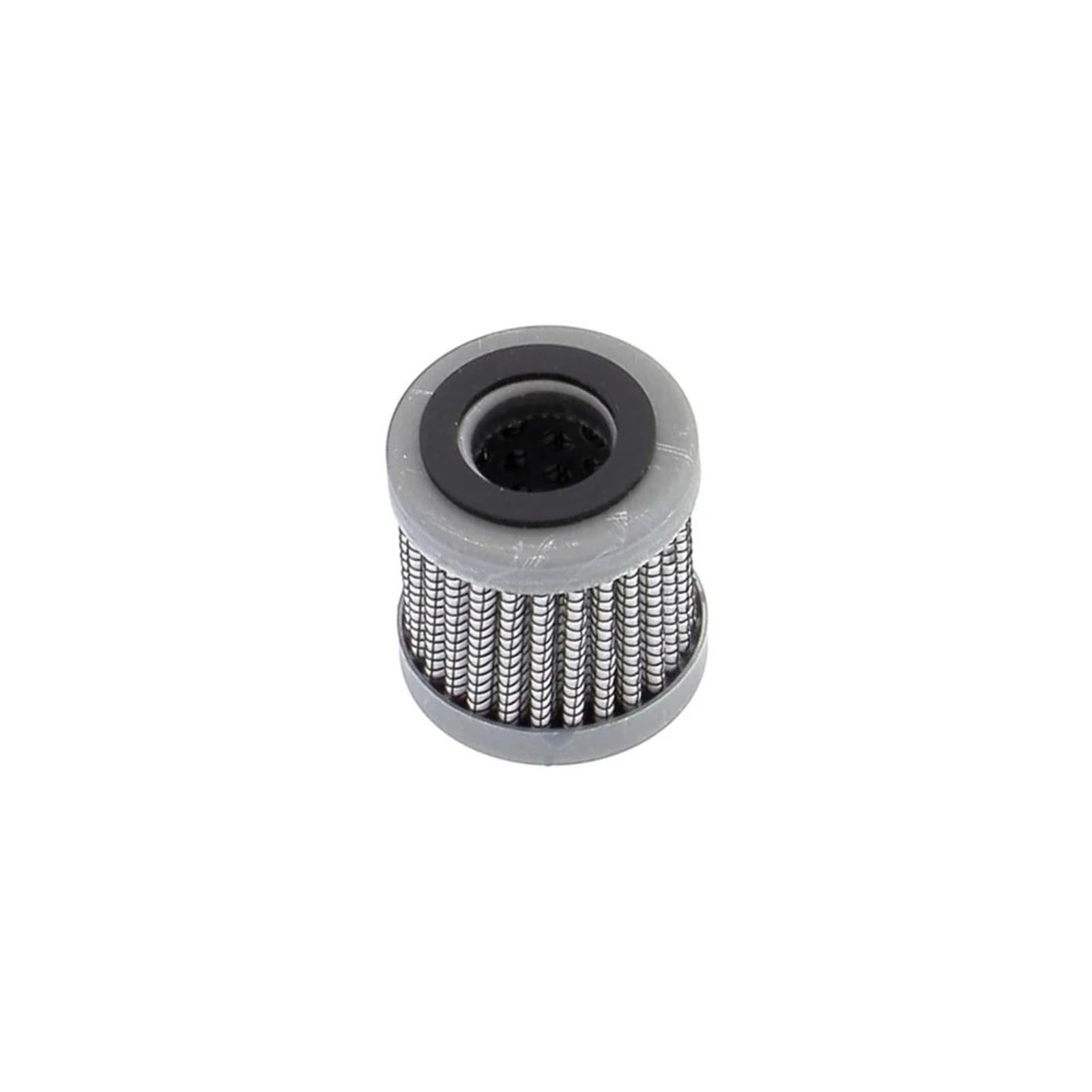 Xuanqingyi Store 32925865 32/925865 32925943 32/925943 Filtro de aceite hidráulico compatible con JCB - 526-56 531-70 531-70ST5 533-105 Filtros de aceite