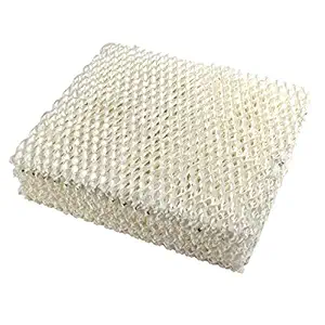 HQRP Honeycomb Wicking Filter Compatible with Sears Kenmore 14102, 14112, 14120, 144115, 29557 Humidifier, 14809 Replacement