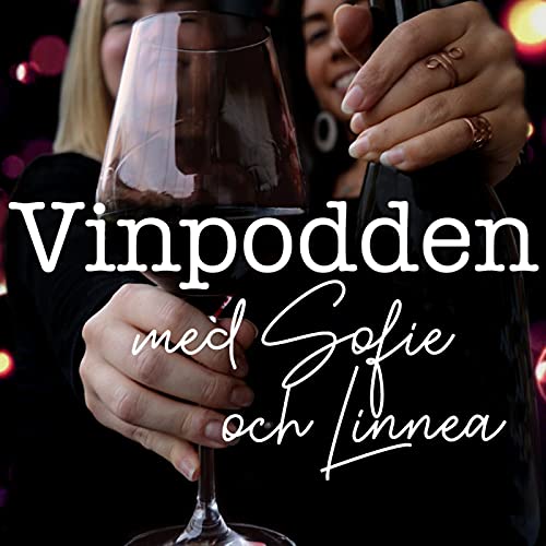 5. 2020 - det b&auml;sta s&auml;msta &aring;ret