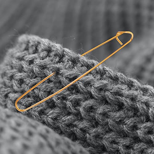 El Mejor Listado de Surtidos de tejidos para comprar online. 12 Imagen adicional